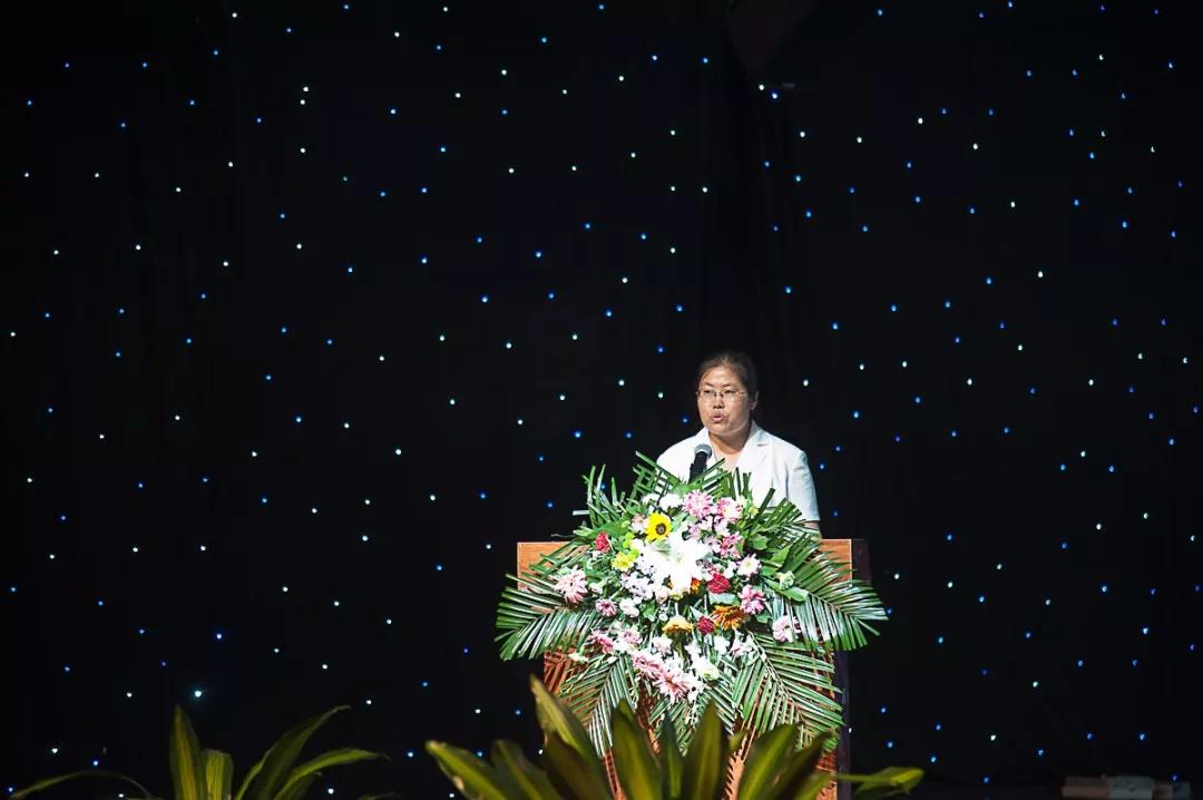 由中共洪洞县委,洪洞县人民政府主办,县委宣传部,县文明办承办的洪洞