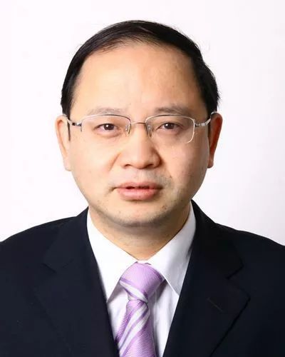 人保国寿互换高管中国人寿副总肖建友转任人保集团副总