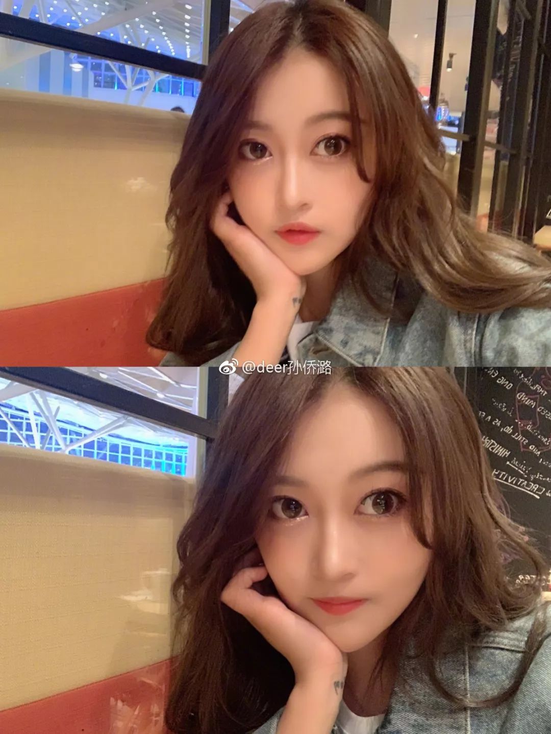 突然传出结婚震惊全网一夜爆红成顶流明星都来蹭热度