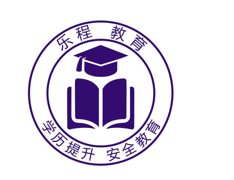 升学教育logo图片图片