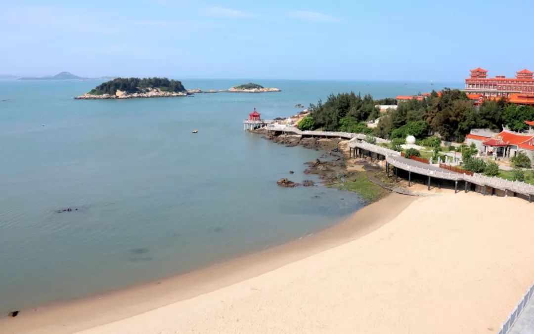 优秀奖石狮市2019年6615环境日主题影赛评选揭晓