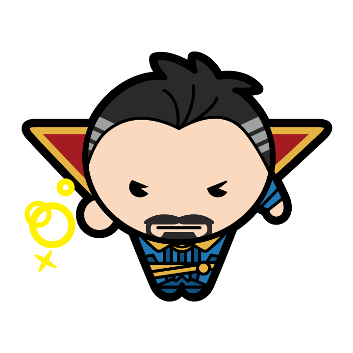 可怡科技:高考,我陪你!