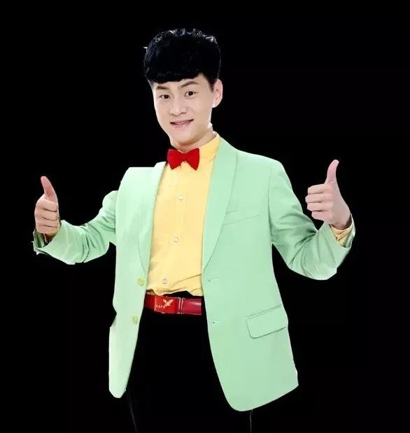 双面怪咖--赵红岩 陈贺月亮组合--王亮 张月明笑傲双鬼--孙小北 小