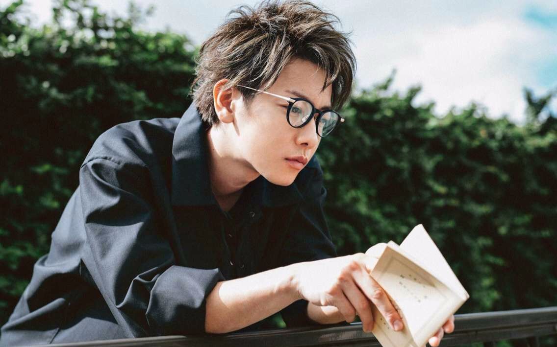 广州暑期学习,中日语言词非达意5