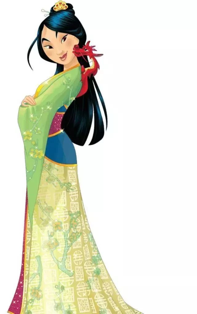 女团你只知道101对不起她们才是大家公认的宇宙第一女团