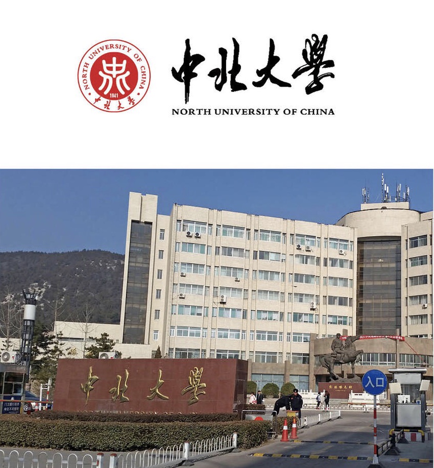 "笔间浮世,弯里人生"——《大国之酿》专访书法家米南阳