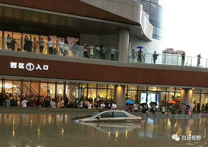 京溪街道京华大厦▲时代玫瑰园附近▲黄边北路(黄边地铁站附近)白云