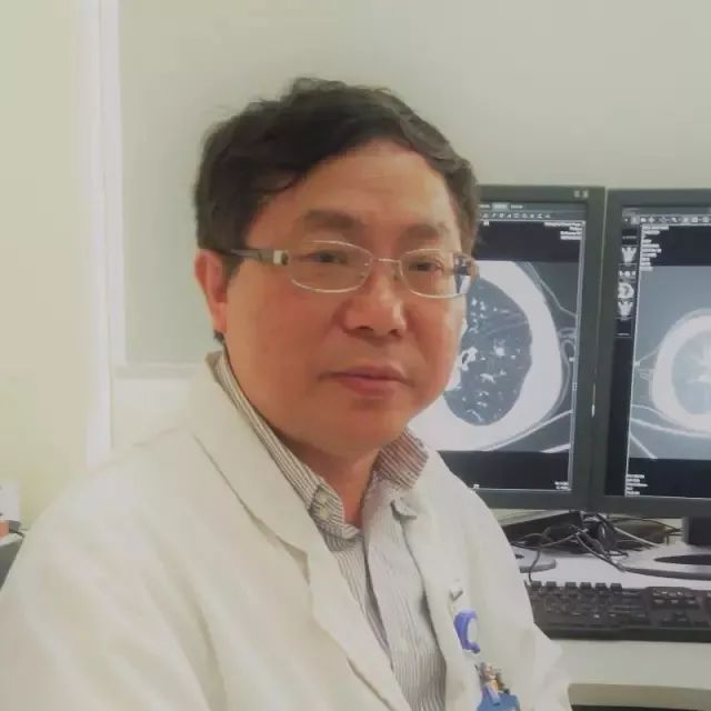 音短情长听叶为民不尽全力不成眠