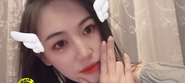 王宝强新女友曝光,不仅人美更是位"富婆"网友:比马蓉强多了_冯青