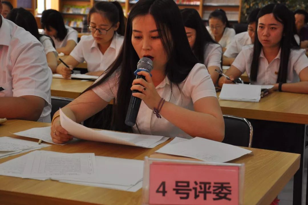 峪宏中学九年级放假安排