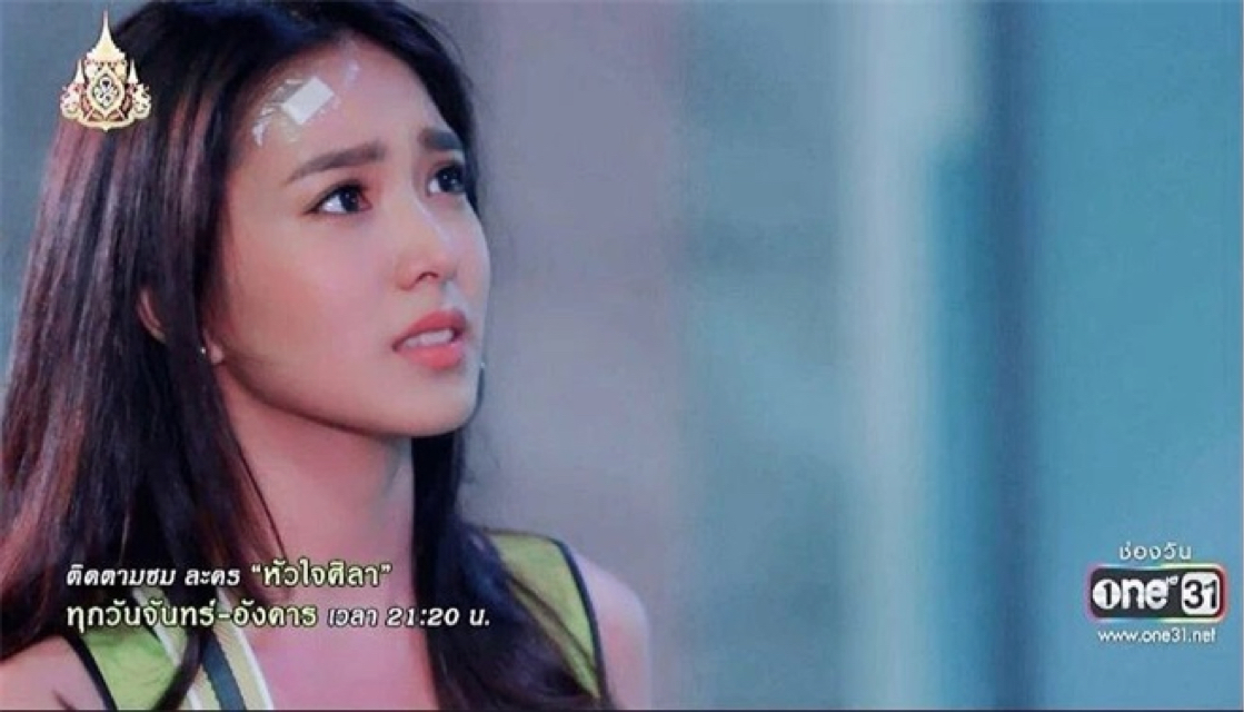 铁石心肠2019真香