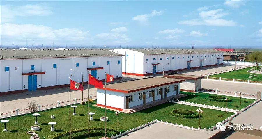 科学保粮仓诚信铸辉煌访全国劳模河北柏乡国家粮食储备库主任尚金锁