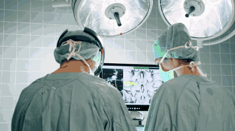 462_257gif 动态图 动图