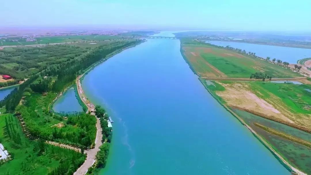 今天1256请锁定cctv10大美磴口要你好看