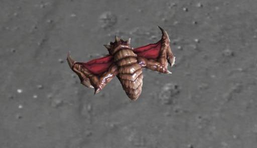 星际争霸2中存在不少一次性单位,虽然费钱但威力不容小觑