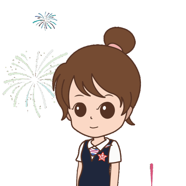 工行拥军优抚卡献给最可爱的人