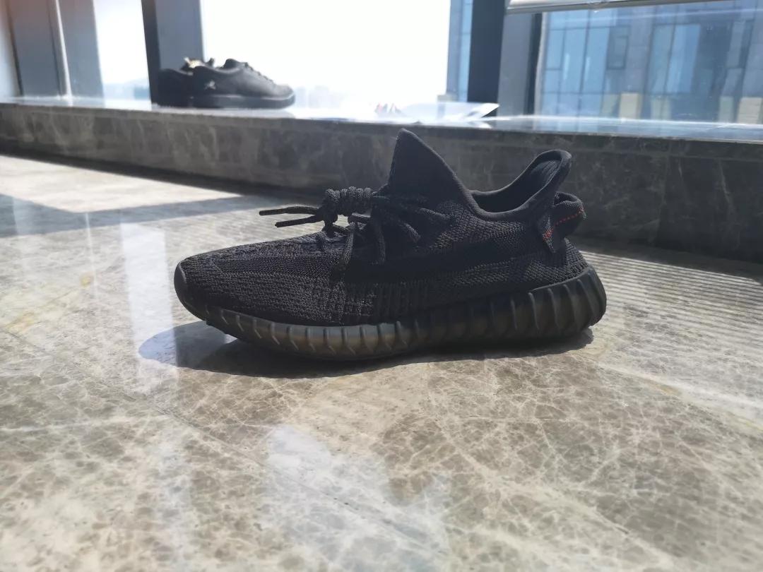 yeezy端午节时尚爆发火山灰配色抢先看