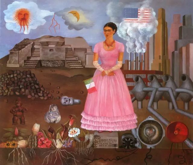 约翰伯格如何改变了我们观看艺术的方式