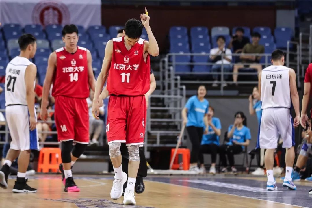 千呼万唤cuba精英八强赛最终门票信息来了