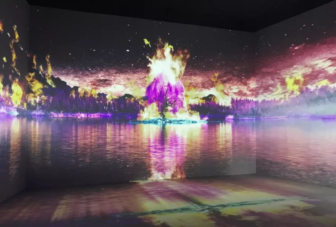 GETshow2019圆满落幕 精彩亮点不容错过