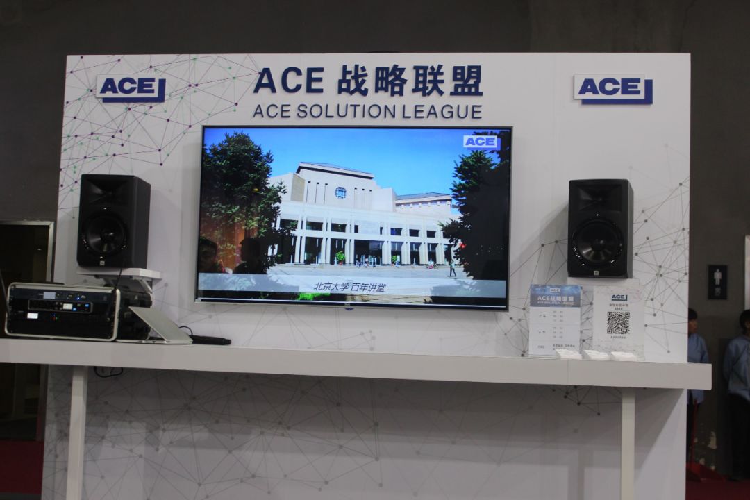 GETshow2019圆满落幕 精彩亮点不容错过