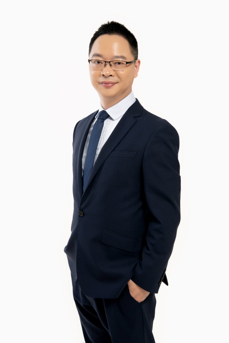 千呼万唤始出来成都蓝港外国语小学正式亮相空港