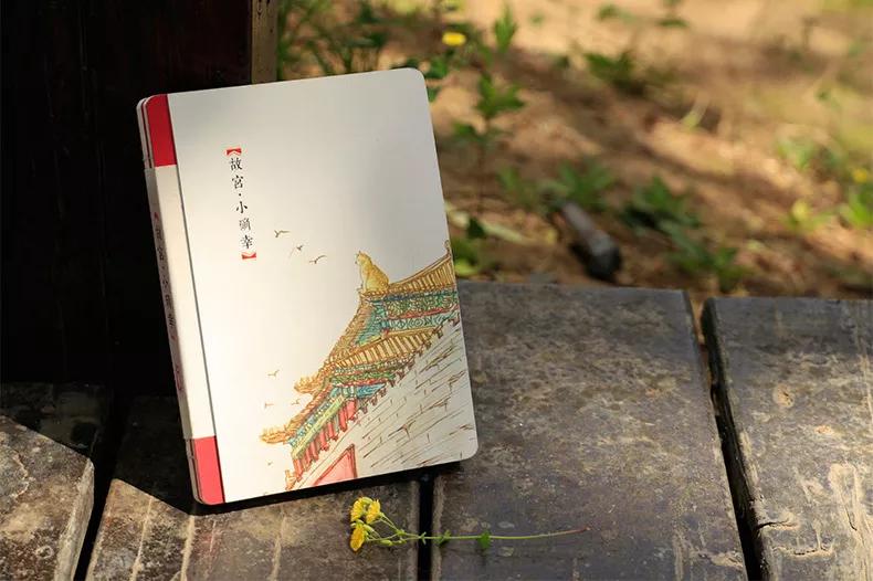 所有的鲜活都是为了传承 | 水墨京砖重塑回归(图3)