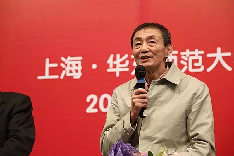 京师讲坛｜北京大学阎步克教授带你深入了解战国秦汉的法道儒思想_中国