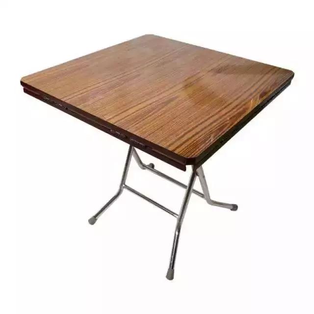 90年代玩过的东西有多少已经消失