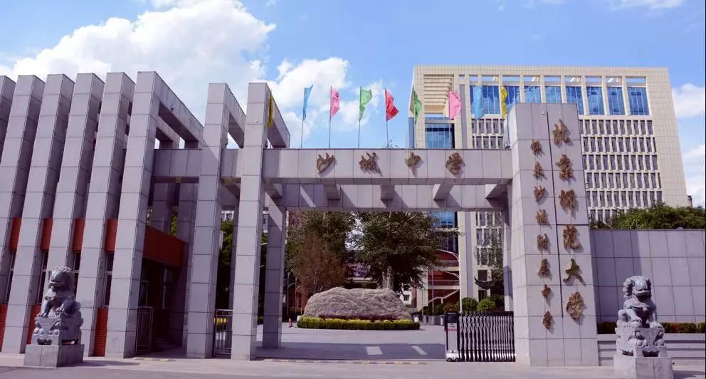 张家口要建火星着陆试验场位置占地曝光