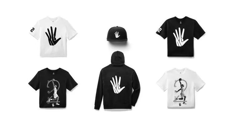 也有"大手"伦纳德所无法掌控的东西?_logo