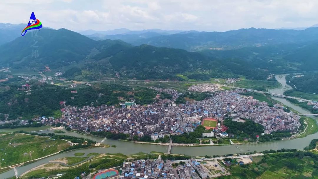 福安市穆阳未来规划,福安市未来重点规划图_大山谷图库
