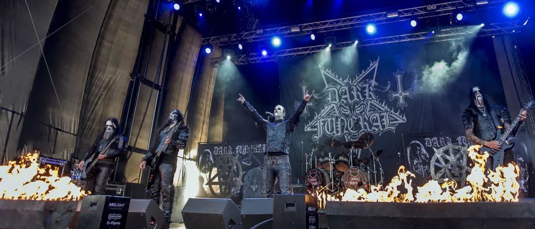 equilibrium ▼opeth ▼anthrax ▼slayer ▼body count feat.