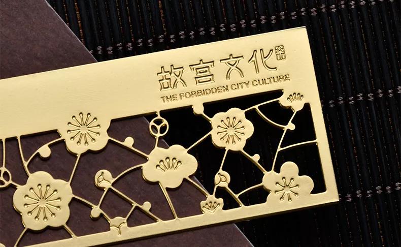 所有的鲜活都是为了传承 | 水墨京砖重塑回归(图2)