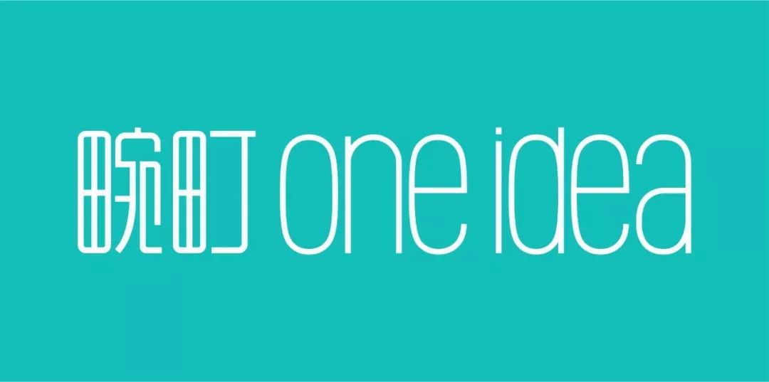 端午节称霸朋友圈就靠它了