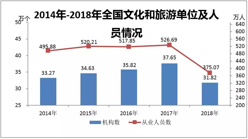 管家婆论坛