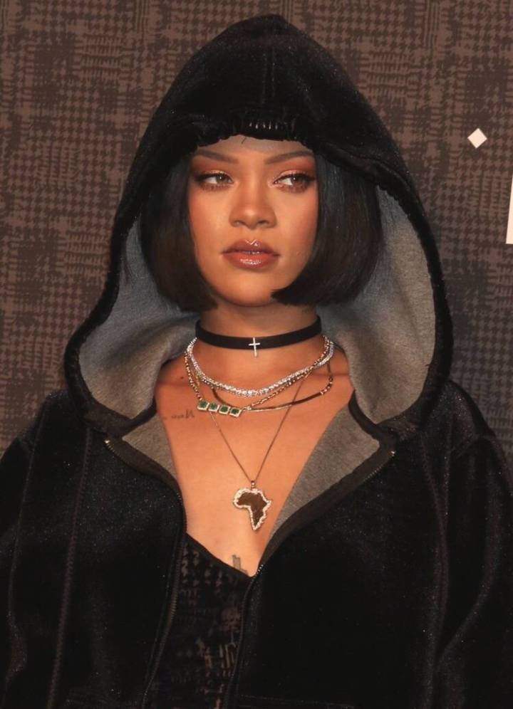 原创力压麦当娜碧昂斯成全球最富有女歌手这个女人赚钱能力不一般