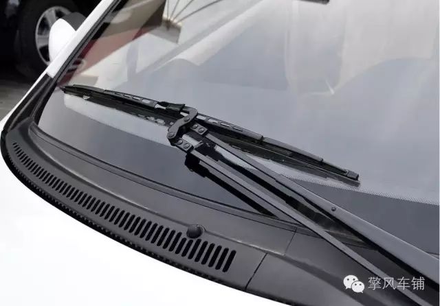 雨刮器最长能用多久?平时如何保养雨刮片?_搜狐汽车_搜狐网