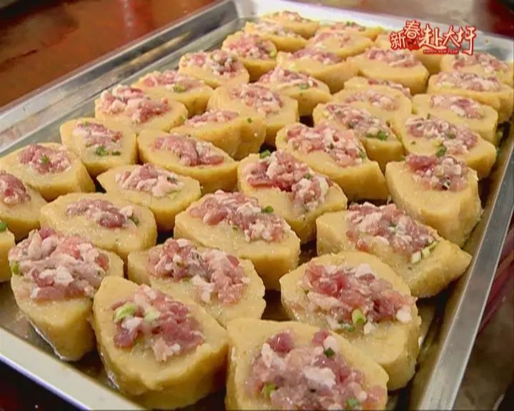 大坪佛坳村罗叔十多岁我爸就开始教我做黄板了