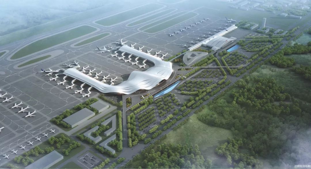 中建八局南方公司连捧五座中国"金钢奖"_贵港