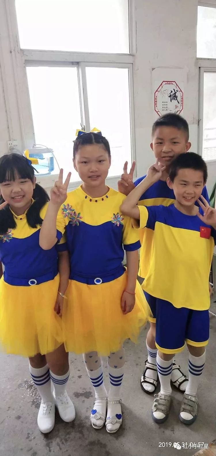 一一现代舞《九张机》一一古风舞蹈《小燕子》一一现代舞《欧若拉》