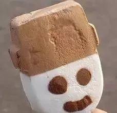 安丘夏天冷饮"老味道",能否唤起你儿时记忆?