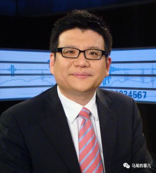 张 彬中央广播电视总台主任编辑著名时事评论员陈 悦著名海军史专家