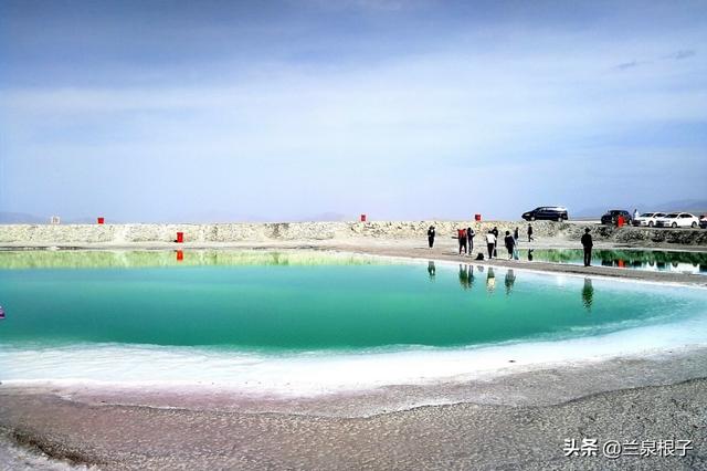 青海翡翠湖景色海拔多少米啊视频讲解_青海翡翠湖景色海拔多少米啊视频讲解下