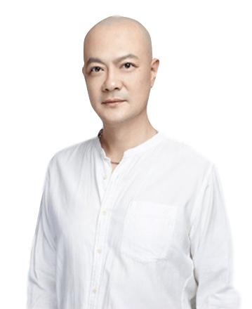 雅思教父刘洪波秘传雅思多次上热搜原因及应对策略