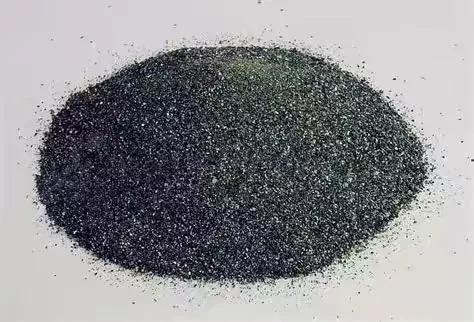 一篇搞懂铁矿砂进口知识