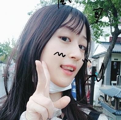 dota2出尔反尔小白鸽直播抽奖说好的给10000最终变成200块