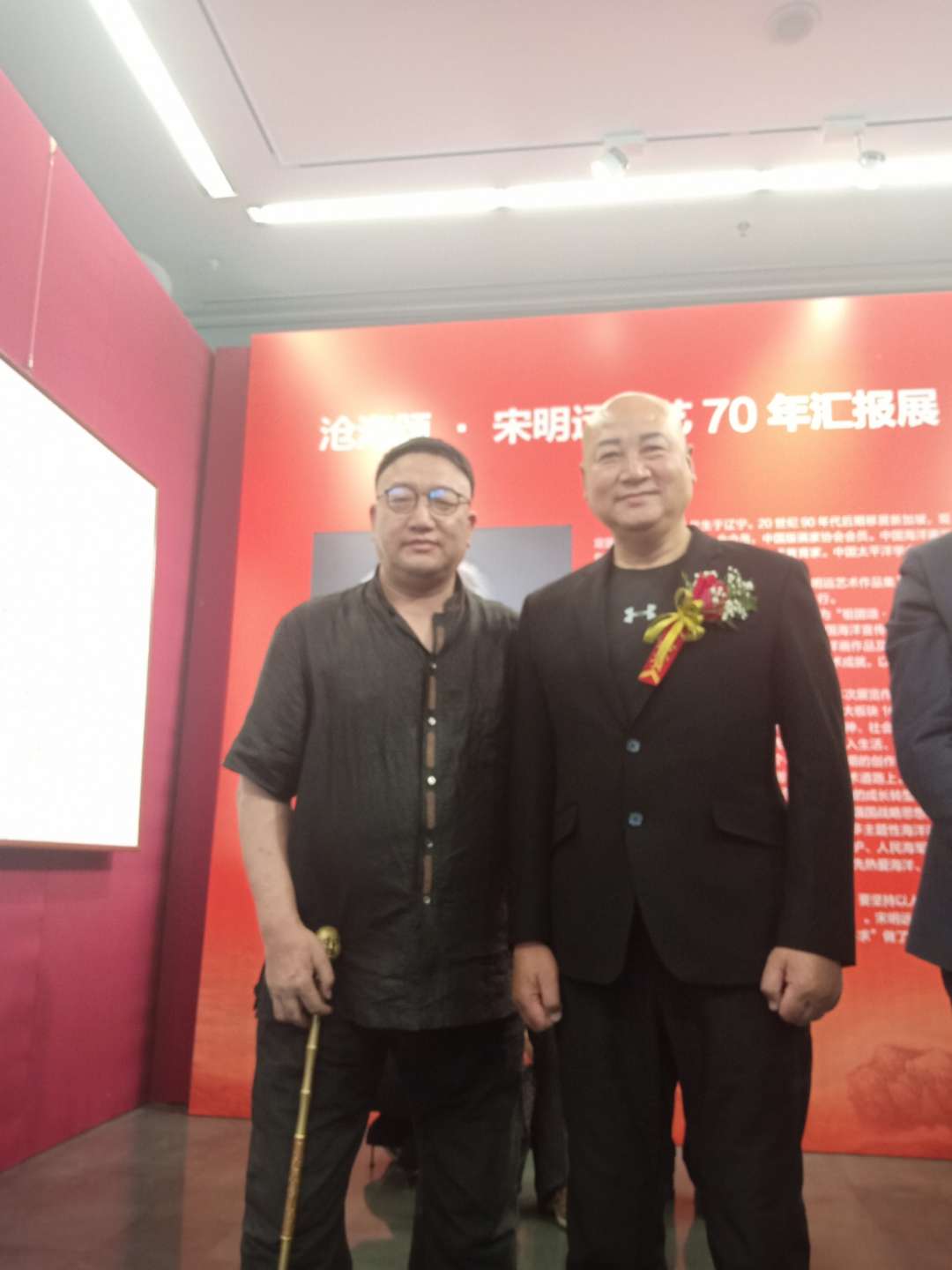 与鸟贵族的客人相比价格上涨是主要原因或者是统一价格战略 达阵中国