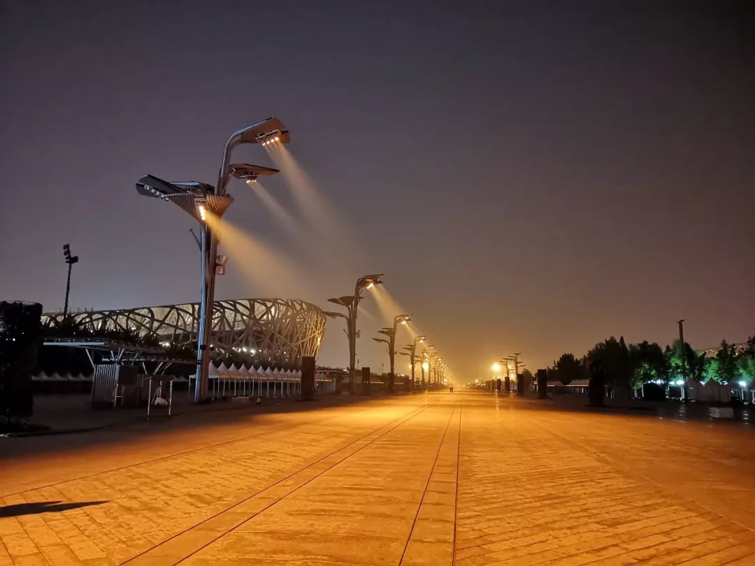 光亚展雅江光电看什么一篇文章全知道