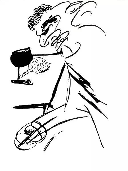 卡夫卡我永远得不到足够的热量所以我燃烧